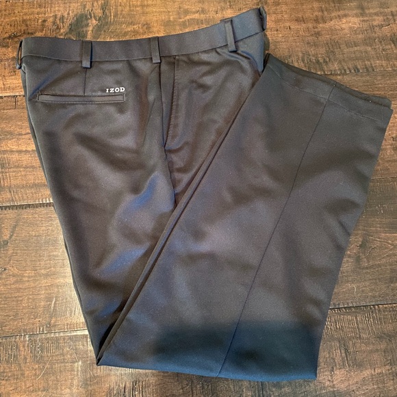 Izod Other - EUC! Izod golf pants
